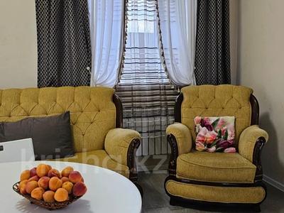 Отдельный дом · 5 комнат · 130 м² · 6 сот., 54 за 25 млн 〒 в Жана куате