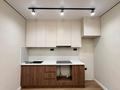 2-бөлмелі пәтер · 40 м² · 1/9 қабат, Туркестан — ШИКАРНАЯ квартира!, бағасы: 29.5 млн ₸ в Алматы, Турксибский р-н — фото 3