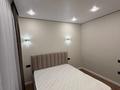 2-бөлмелі пәтер · 40 м² · 1/9 қабат, Туркестан — ШИКАРНАЯ квартира!, бағасы: 29.5 млн ₸ в Алматы, Турксибский р-н — фото 6