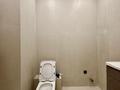 2-бөлмелі пәтер · 40 м² · 1/9 қабат, Туркестан — ШИКАРНАЯ квартира!, бағасы: 29.5 млн ₸ в Алматы, Турксибский р-н — фото 8