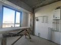 1-комнатная квартира · 40 м² · 7/7 этаж, Безделева за 14.5 млн ₸ в Шымкенте — фото 13