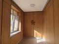 1-комнатная квартира · 40 м² · 7/7 этаж, Безделева за 14.5 млн ₸ в Шымкенте — фото 5