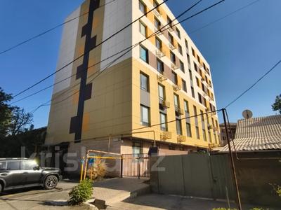 1-комнатная квартира · 40 м² · 7/7 этаж, Безделева за 14.5 млн ₸ в Шымкенте