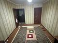 1-бөлмелі пәтер · 32 м² · 2/5 қабат, мкр Восток 11a, бағасы: 15 млн ₸ в Шымкенте, Аль-Фарабийский р-н
