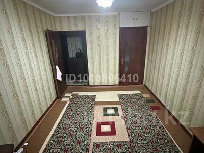 1-бөлмелі пәтер · 32 м² · 2/5 қабат, мкр Восток 11a, бағасы: 15 млн ₸ в Шымкенте, Аль-Фарабийский р-н