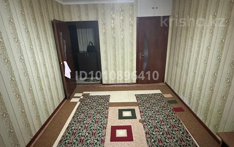 1-бөлмелі пәтер · 32 м² · 2/5 қабат, мкр Восток 11a, бағасы: 15 млн ₸ в Шымкенте, Аль-Фарабийский р-н — фото 2