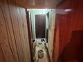 1-бөлмелі пәтер · 32 м² · 2/5 қабат, мкр Восток 11a, бағасы: 15 млн ₸ в Шымкенте, Аль-Фарабийский р-н — фото 2