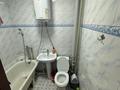 1-бөлмелі пәтер · 32 м² · 2/5 қабат, мкр Восток 11a, бағасы: 15 млн ₸ в Шымкенте, Аль-Фарабийский р-н — фото 3