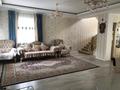 Отдельный дом · 5 комнат · 270 м² · 6 сот., мкр Шугыла, Элисейский поля 133/333 за 155 млн ₸ в Алматы, Наурызбайский р-н — фото 4