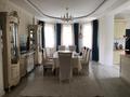 Отдельный дом · 5 комнат · 270 м² · 6 сот., мкр Шугыла, Элисейский поля 133/333 за 155 млн ₸ в Алматы, Наурызбайский р-н — фото 5