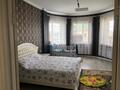 Отдельный дом · 5 комнат · 270 м² · 6 сот., мкр Шугыла, Элисейский поля 133/333 за 155 млн ₸ в Алматы, Наурызбайский р-н — фото 6