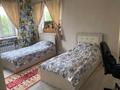 Отдельный дом · 5 комнат · 270 м² · 6 сот., мкр Шугыла, Элисейский поля 133/333 за 155 млн ₸ в Алматы, Наурызбайский р-н — фото 7