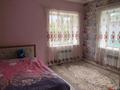 Отдельный дом · 5 комнат · 270 м² · 6 сот., мкр Шугыла, Элисейский поля 133/333 за 155 млн ₸ в Алматы, Наурызбайский р-н — фото 8