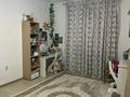 Отдельный дом · 4 комнаты · 180 м² · 8 сот., С.о. Железнодорожник 39 за 25 млн ₸ в Жанаталап — фото 2