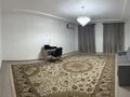 Отдельный дом · 4 комнаты · 180 м² · 8 сот., С.о. Железнодорожник 39 за 25 млн ₸ в Жанаталап — фото 14
