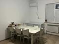 Отдельный дом · 4 комнаты · 180 м² · 8 сот., С.о. Железнодорожник 39 за 25 млн ₸ в Жанаталап — фото 17