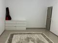 Отдельный дом · 4 комнаты · 180 м² · 8 сот., С.о. Железнодорожник 39 за 25 млн ₸ в Жанаталап — фото 3