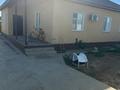 Отдельный дом · 4 комнаты · 180 м² · 8 сот., С.о. Железнодорожник 39 за 25 млн ₸ в Жанаталап — фото 20