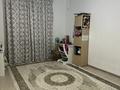 Отдельный дом · 4 комнаты · 180 м² · 8 сот., С.о. Железнодорожник 39 за 25 млн ₸ в Жанаталап — фото 4