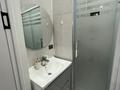1-комнатная квартира · 44 м² · 7/9 этаж, Байдибек би 126/6 за 25 млн ₸ в Шымкенте, Каратауский р-н — фото 11