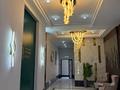 1-комнатная квартира · 44 м² · 7/9 этаж, Байдибек би 126/6 за 25 млн ₸ в Шымкенте, Каратауский р-н — фото 18