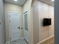 1-комнатная квартира · 44 м² · 7/9 этаж, Байдибек би 126/6 за 25 млн ₸ в Шымкенте, Каратауский р-н — фото 3