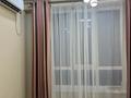 1-комнатная квартира · 44 м² · 7/9 этаж, Байдибек би 126/6 за 25 млн ₸ в Шымкенте, Каратауский р-н — фото 9
