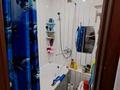 2-комнатная квартира · 44 м² · 5/5 этаж, 50 лет октября 6 за 8.5 млн 〒 в Рудном — фото 4