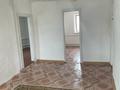 Часть дома · 3 комнаты · 51.7 м² · 71.5 сот., Бейбітшілік 2 — Хромтау ауданы Сарысай ауылы за 5.7 млн ₸ — фото 15