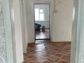 Часть дома · 3 комнаты · 51.7 м² · 71.5 сот., Бейбітшілік 2 — Хромтау ауданы Сарысай ауылы за 5.7 млн ₸ — фото 16