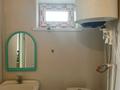 Часть дома · 3 комнаты · 51.7 м² · 71.5 сот., Бейбітшілік 2 — Хромтау ауданы Сарысай ауылы за 5.7 млн ₸ — фото 18