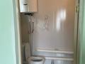 Часть дома · 3 комнаты · 51.7 м² · 71.5 сот., Бейбітшілік 2 — Хромтау ауданы Сарысай ауылы за 5.7 млн ₸ — фото 20