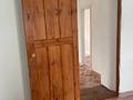 Часть дома · 3 комнаты · 51.7 м² · 71.5 сот., Бейбітшілік 2 — Хромтау ауданы Сарысай ауылы за 5.7 млн ₸ — фото 22