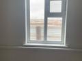 Часть дома · 3 комнаты · 51.7 м² · 71.5 сот., Бейбітшілік 2 — Хромтау ауданы Сарысай ауылы за 5.7 млн ₸ — фото 24