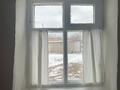 Часть дома · 3 комнаты · 51.7 м² · 71.5 сот., Бейбітшілік 2 — Хромтау ауданы Сарысай ауылы за 5.7 млн ₸ — фото 25
