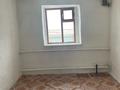 Часть дома · 3 комнаты · 51.7 м² · 71.5 сот., Бейбітшілік 2 — Хромтау ауданы Сарысай ауылы за 5.7 млн ₸ — фото 27