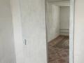 Часть дома · 3 комнаты · 51.7 м² · 71.5 сот., Бейбітшілік 2 — Хромтау ауданы Сарысай ауылы за 5.7 млн ₸ — фото 28