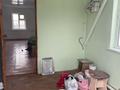 Часть дома · 3 комнаты · 51.7 м² · 71.5 сот., Бейбітшілік 2 — Хромтау ауданы Сарысай ауылы за 5.7 млн ₸ — фото 34
