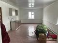 Часть дома · 3 комнаты · 51.7 м² · 71.5 сот., Бейбітшілік 2 — Хромтау ауданы Сарысай ауылы за 5.7 млн ₸ — фото 7