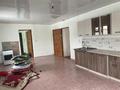 Часть дома · 3 комнаты · 51.7 м² · 71.5 сот., Бейбітшілік 2 — Хромтау ауданы Сарысай ауылы за 5.7 млн ₸ — фото 8