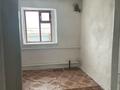 Часть дома · 3 комнаты · 51.7 м² · 71.5 сот., Бейбітшілік 2 — Хромтау ауданы Сарысай ауылы за 5.7 млн ₸ — фото 9