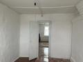 Часть дома · 3 комнаты · 51.7 м² · 71.5 сот., Бейбітшілік 2 — Хромтау ауданы Сарысай ауылы за 5.7 млн ₸ — фото 10