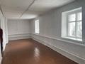 Часть дома · 3 комнаты · 51.7 м² · 71.5 сот., Бейбітшілік 2 — Хромтау ауданы Сарысай ауылы за 5.7 млн ₸ — фото 11