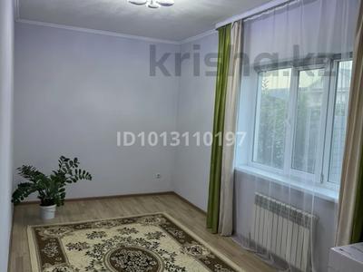 Отдельный дом · 4 комнаты · 130 м² · 6 сот., Мерей 16 за 55 млн ₸ в Туздыбастау (Калинино)