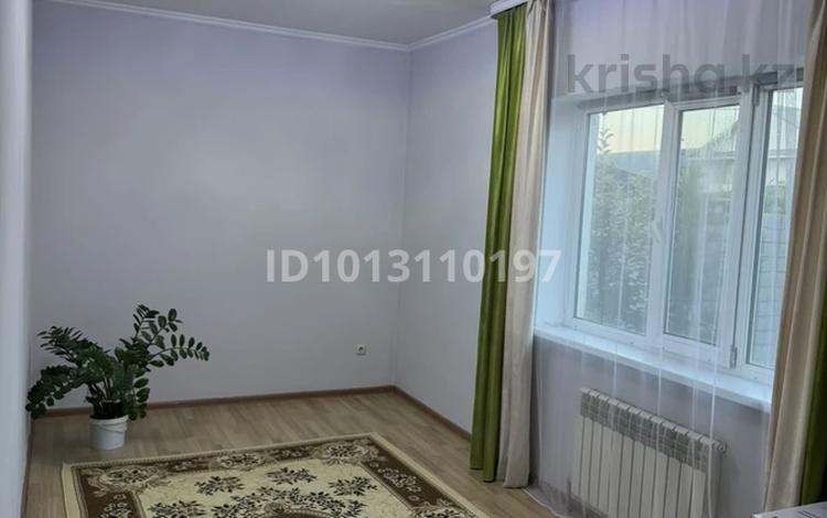 Отдельный дом · 4 комнаты · 130 м² · 6 сот., Мерей 16 за 55 млн ₸ в Туздыбастау (Калинино) — фото 2