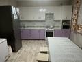 Отдельный дом · 4 комнаты · 130 м² · 6 сот., Мерей 16 за 55 млн ₸ в Туздыбастау (Калинино) — фото 13