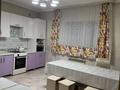Отдельный дом · 4 комнаты · 130 м² · 6 сот., Мерей 16 за 55 млн ₸ в Туздыбастау (Калинино) — фото 14