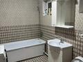 Отдельный дом · 4 комнаты · 130 м² · 6 сот., Мерей 16 за 55 млн ₸ в Туздыбастау (Калинино) — фото 16