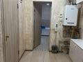 Отдельный дом · 4 комнаты · 130 м² · 6 сот., Мерей 16 за 55 млн ₸ в Туздыбастау (Калинино) — фото 18