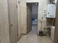 Отдельный дом · 4 комнаты · 130 м² · 6 сот., Мерей 16 за 55 млн ₸ в Туздыбастау (Калинино) — фото 19